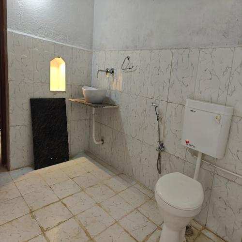 Ahilya Homestay, Dhaba